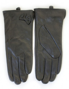     Shust Gloves 378 6,5-7 (111557)