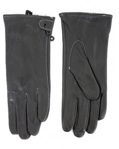    Shust Gloves 379 6,5-7 (111587)