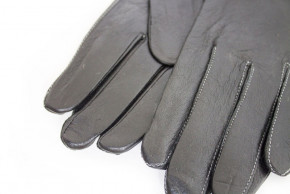    Shust Gloves 379 6,5-7 (111587) 3