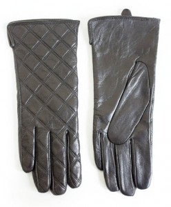   Shust Gloves 383 6,5-7 (111600)