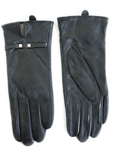     Shust Gloves 384 7,5-8