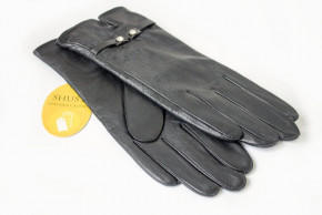     Shust Gloves 384 7,5-8 4