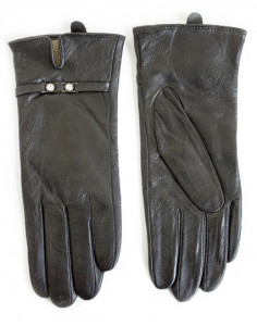     Shust Gloves 385 6,5-7 (111663)