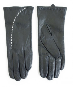    Shust Gloves 387 6,5-7 (111974)