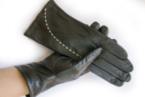    Shust Gloves 387 6,5-7 (111974) 6