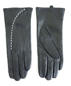    Shust Gloves 388 6,5-7 (111542)