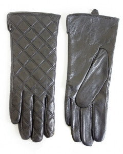    Shust Gloves 392 6,5-7 (111977)