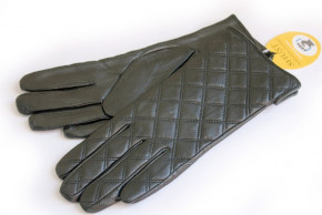    Shust Gloves 392 6,5-7 (111977) 3