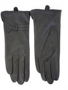   Shust Gloves 397 7,5-8