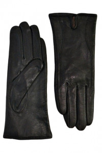    Shust Gloves 413 6,5-7 (111956)