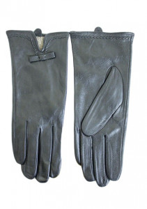    Shust Gloves 417 6,5-7 (114384)