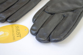    Shust Gloves 417 6,5-7 (114384) 3