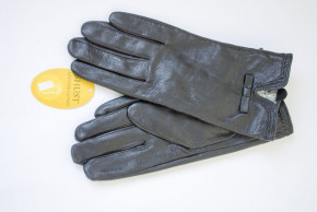    Shust Gloves 417 6,5-7 (114384) 5