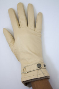    Shust Gloves 515s3 8,5 3