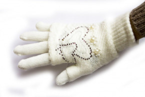    - Shust Gloves 54044 3