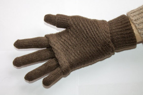    - Shust Gloves 54046 5