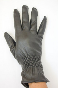      Shust Gloves 54062 5