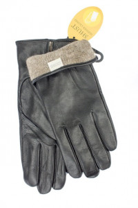     Shust Gloves 6,5-7 (111489) 4