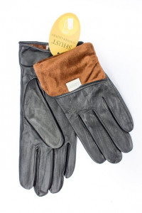       Shust Gloves 6,5-7 (111499) 3