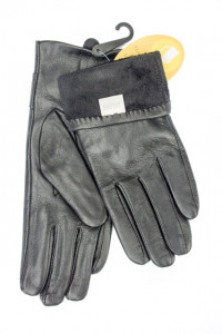       Shust Gloves 6,5-7 (111509) 5