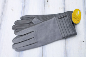     Shust Gloves 6,5 (111538) 3