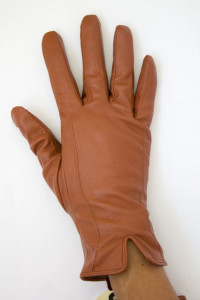     Shust Gloves 6,5 (48943) 3