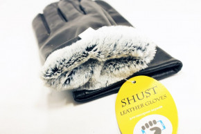     Shust Gloves 703 M 3