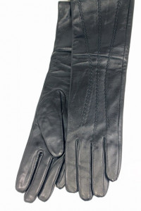     Shust Gloves 712 M (111917)