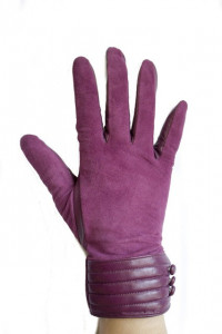    Shust Gloves 717 8,5 3