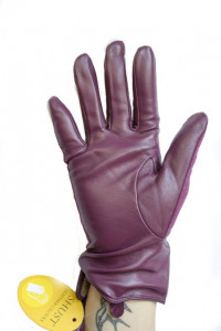    Shust Gloves 717 8,5 6