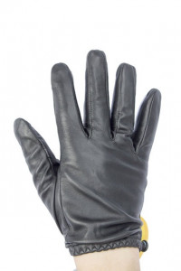    Shust Gloves 743 7,5-8 3