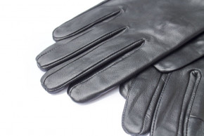    Shust Gloves 743 7,5-8 6