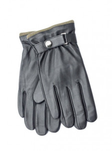    Shust Gloves 755 9-9,5