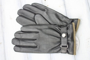    Shust Gloves 755s2 10,5  3