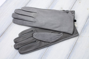    Shust Gloves 759  3