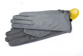    Shust Gloves 759  6