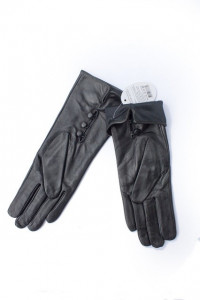     Shust Gloves 788 6,5 (111712) 6