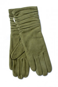    Shust Gloves 796 6,5-7 (111706)