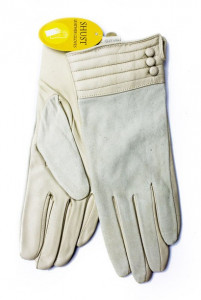    Shust Gloves 797 6,5-7 (111708)