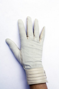    Shust Gloves 797 6,5-7 (111708) 5