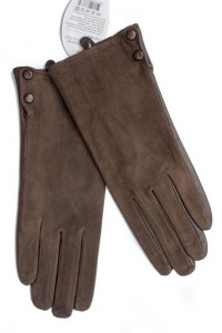     Shust Gloves 7 (111573)