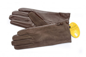     Shust Gloves 7 (111573) 4