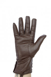     Shust Gloves 7 (111573) 5