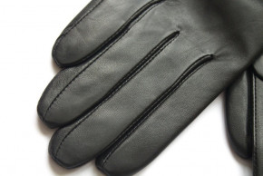    Shust Gloves 806s 7,5-8 4