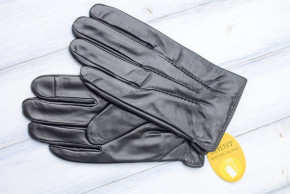    Shust Gloves 809 9,5-10 3