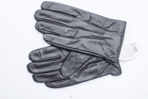    Shust Gloves 809 9,5-10 4