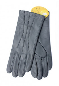    Shust Gloves 815 S