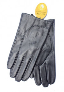    Shust Gloves 826 S