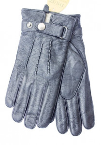    Shust Gloves 827 9,5-10