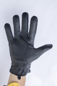    Shust Gloves 827 9,5-10 3